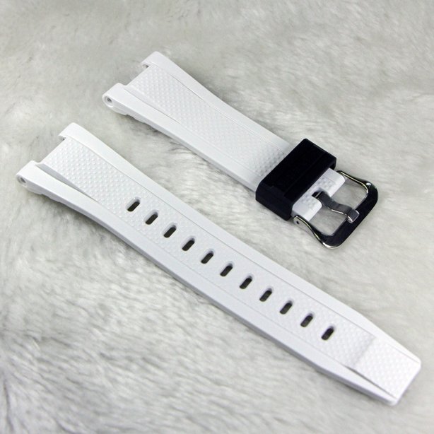 Casio G-Shock Watch Strap GST-210B-7A